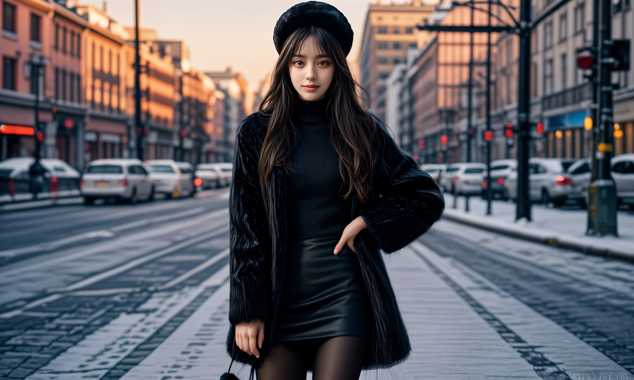 亚洲天堂首页av-午夜福利亚洲三级男av-国产精品久久99四色视频-在线观看中文乱码字幕_亚洲国产精品综合色在线-国产尤物一区二区-欧美激情精品在线-在线视频日韩中字幕|国台办：持续“谋独”必会损害台湾经济发展前景