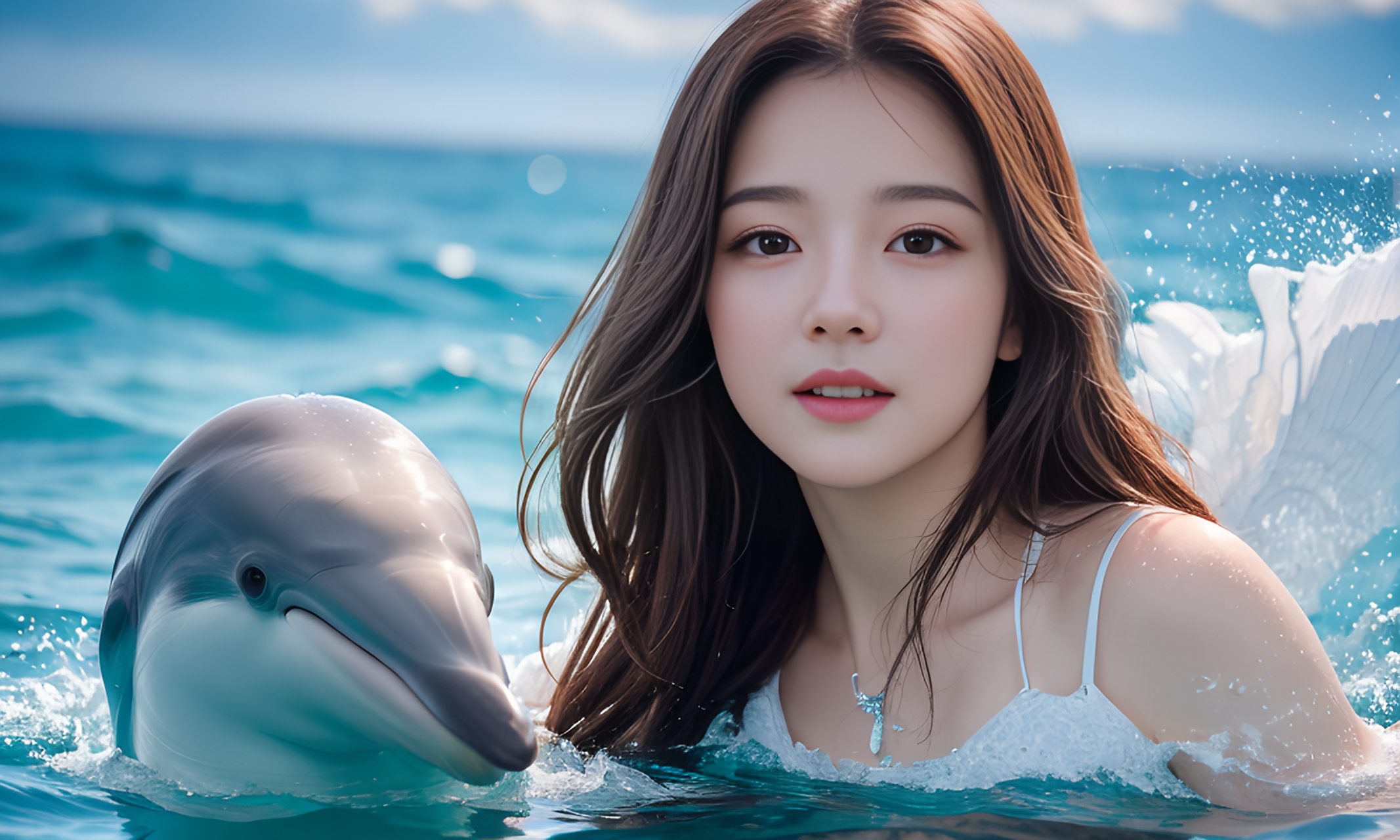 待在室内就不会中暑吗？丨中新真探